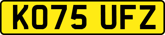 KO75UFZ