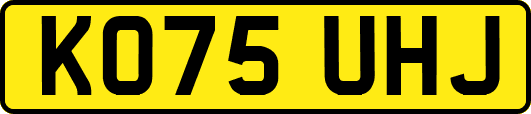 KO75UHJ
