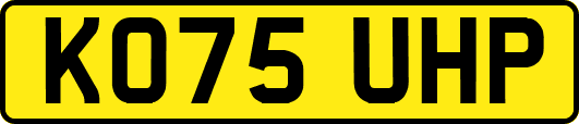 KO75UHP