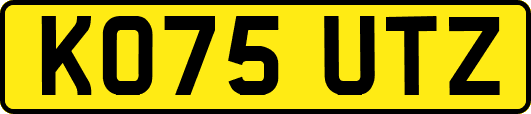 KO75UTZ