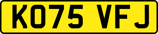 KO75VFJ