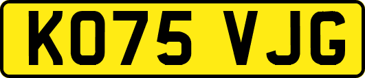 KO75VJG