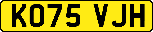KO75VJH