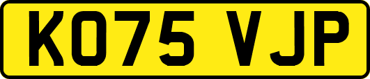 KO75VJP
