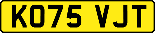 KO75VJT