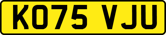 KO75VJU