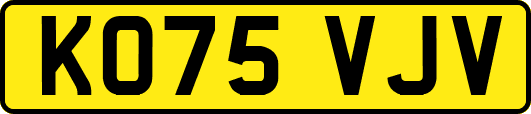 KO75VJV