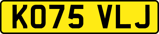 KO75VLJ