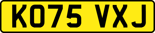 KO75VXJ