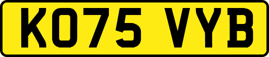 KO75VYB