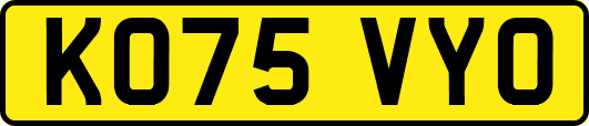 KO75VYO