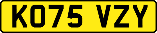 KO75VZY
