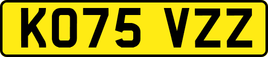 KO75VZZ