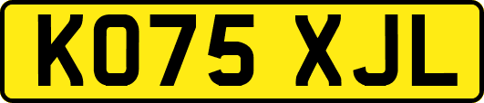 KO75XJL