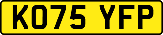 KO75YFP