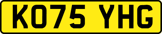 KO75YHG