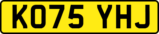 KO75YHJ