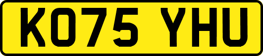 KO75YHU