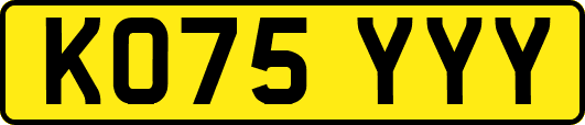 KO75YYY