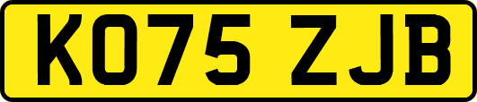 KO75ZJB