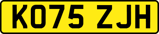 KO75ZJH