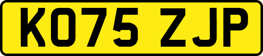 KO75ZJP