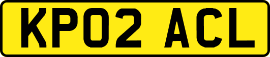 KP02ACL