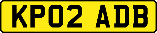 KP02ADB