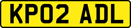 KP02ADL