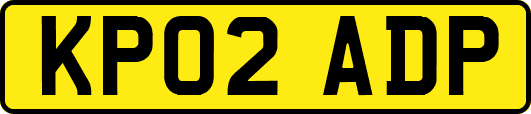 KP02ADP