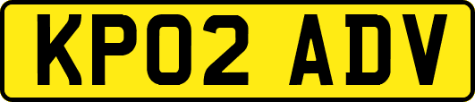 KP02ADV