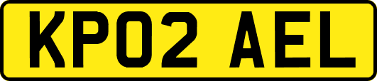 KP02AEL