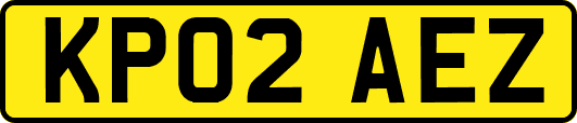 KP02AEZ