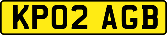 KP02AGB