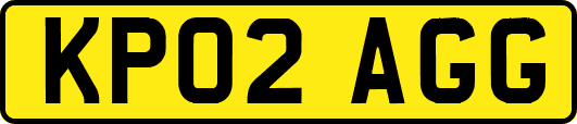 KP02AGG