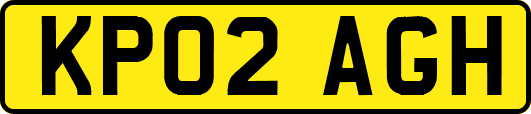 KP02AGH