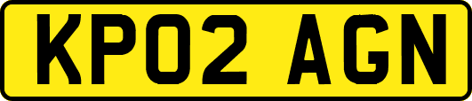KP02AGN