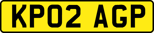 KP02AGP