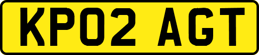 KP02AGT