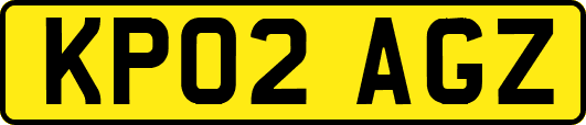 KP02AGZ