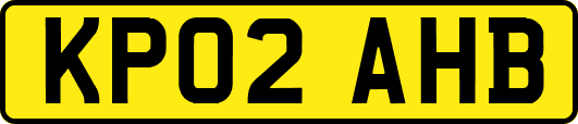 KP02AHB