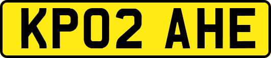 KP02AHE