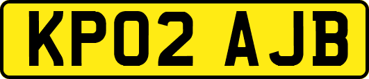 KP02AJB