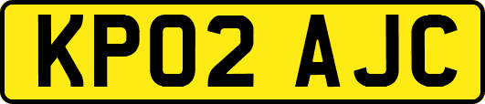 KP02AJC