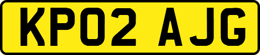 KP02AJG