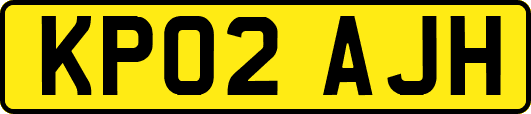 KP02AJH