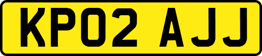 KP02AJJ