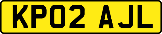 KP02AJL