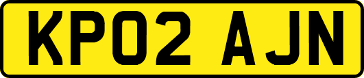 KP02AJN