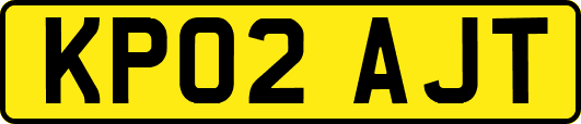 KP02AJT